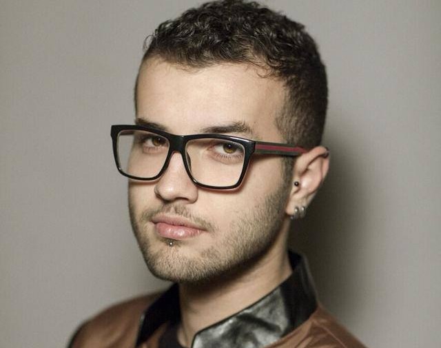 ergi dini (4)