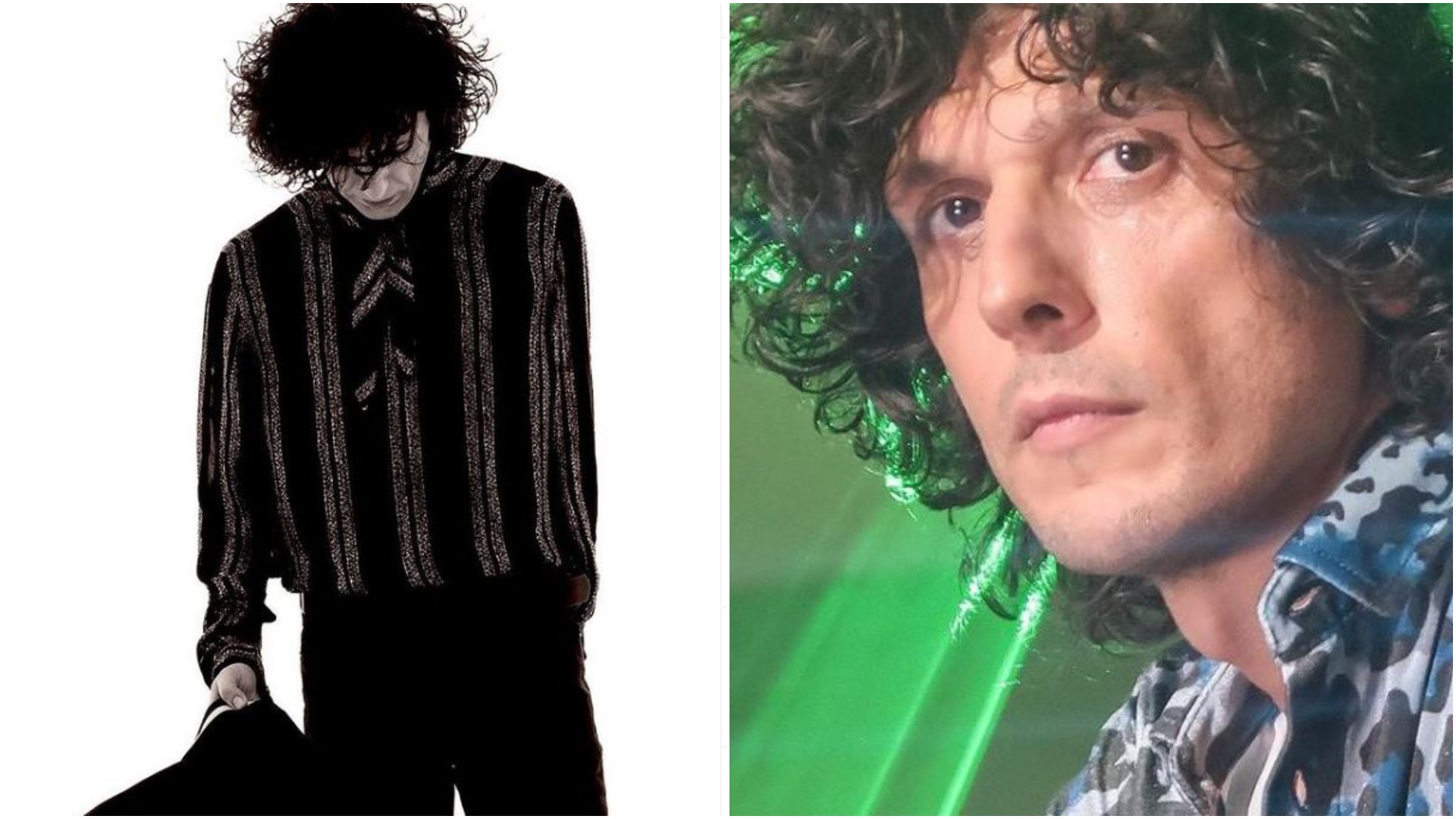 ermal meta (4)