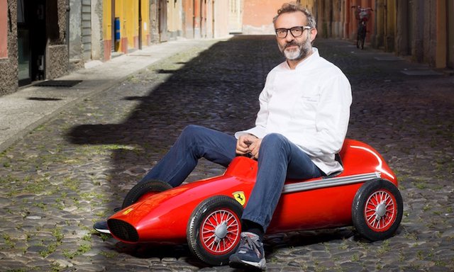 ferrari (1)
