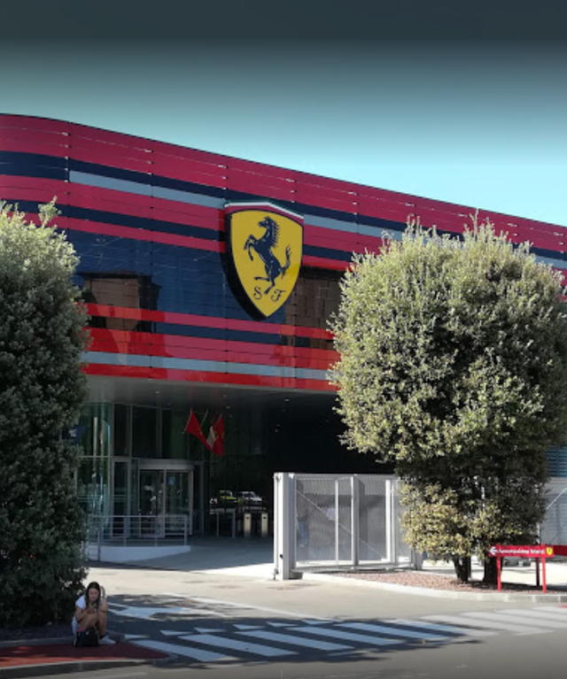 ferrari (1)