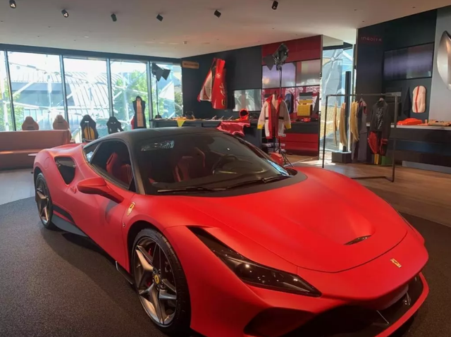 ferrari (2)