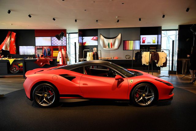 ferrari (4)