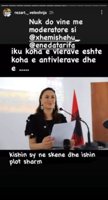 fjoralba ponari rezart veleshnja (3)