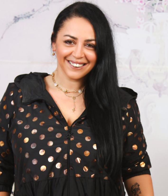 flor mumajesi, kozeta kurti (2)