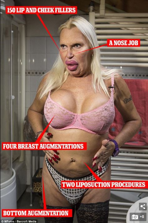 fulvia pellegrino (7)