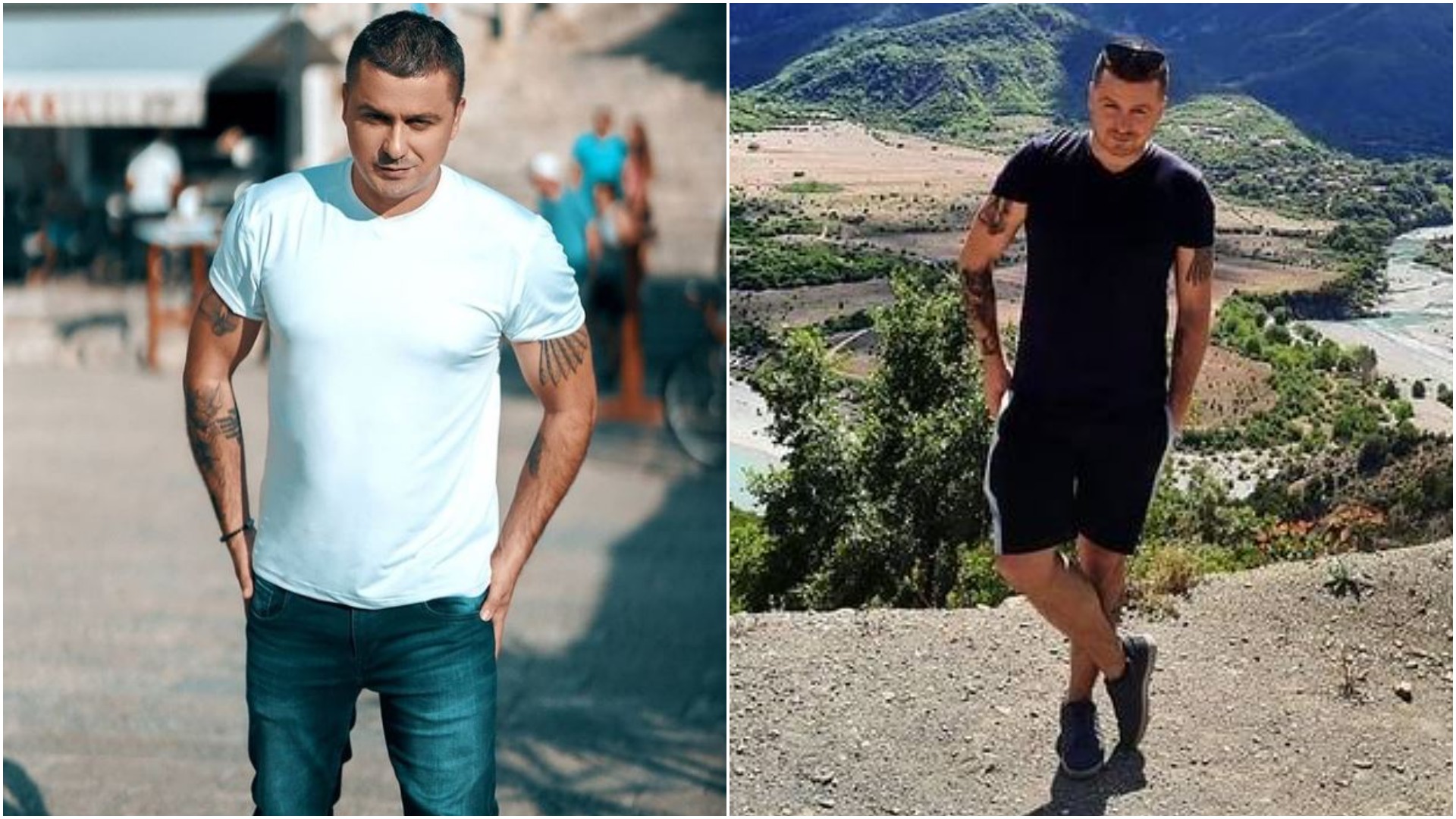 genc prelvukaj (2)