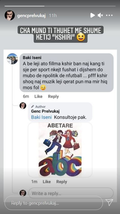 genc prelvukaj (3)