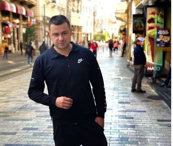 genc prelvukaj (4)