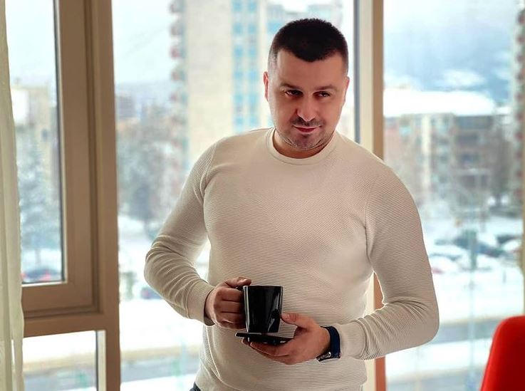 genc prelvukaj (5)