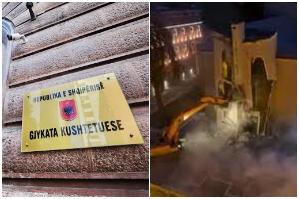 gjykata teatri