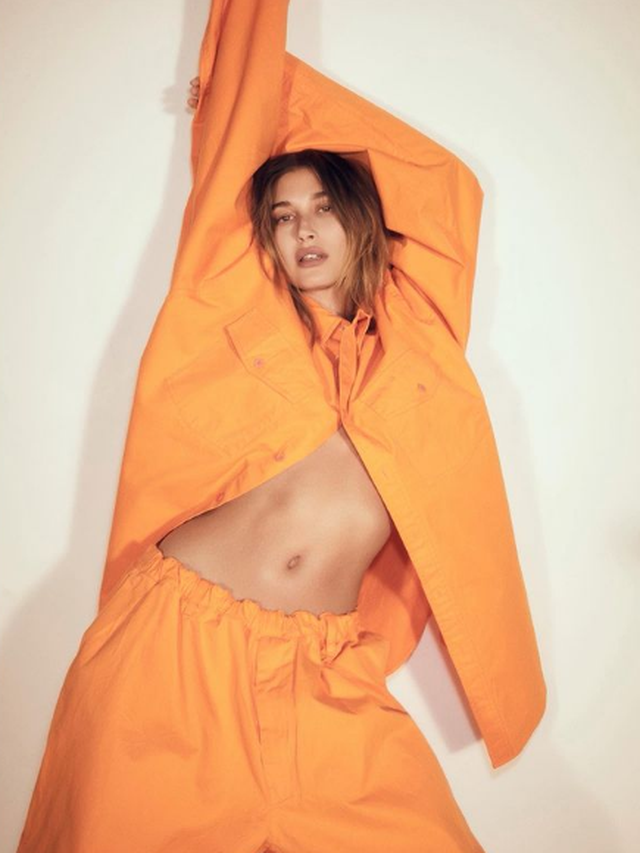 hailey bieber (3)