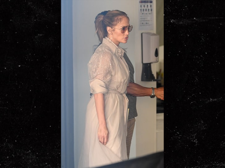 jennifer lopez (3)