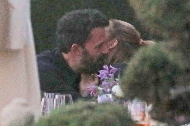 jennifer lopez, ben affleck (3)