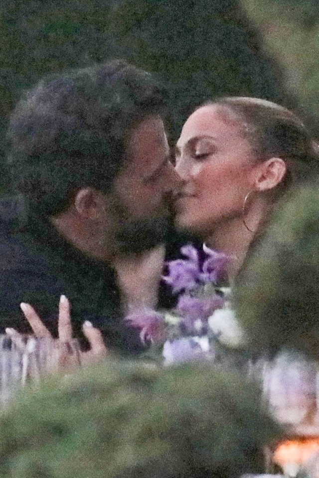jennifer lopez, ben affleck (5)