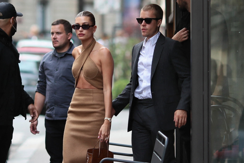 justin bieber hailey bieber (2)
