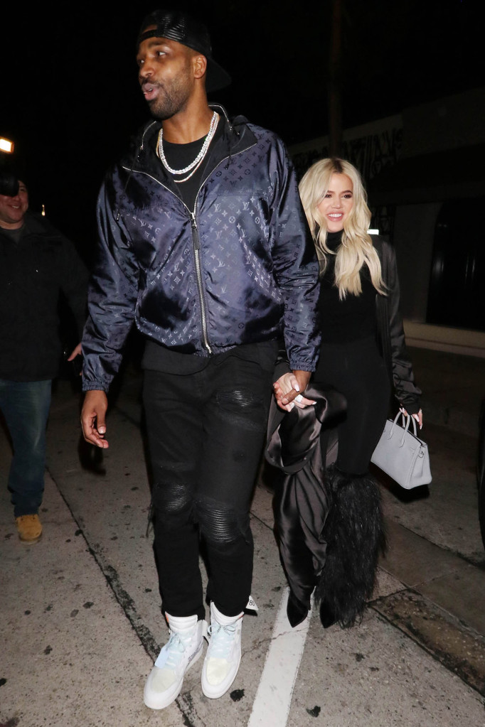 khloe kardashian (1)