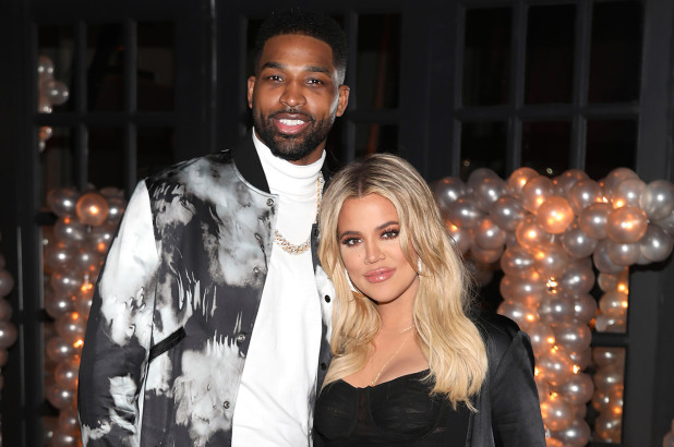 khloe kardashian (4)