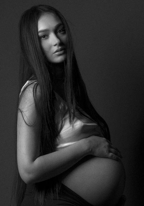 klea huta (3)