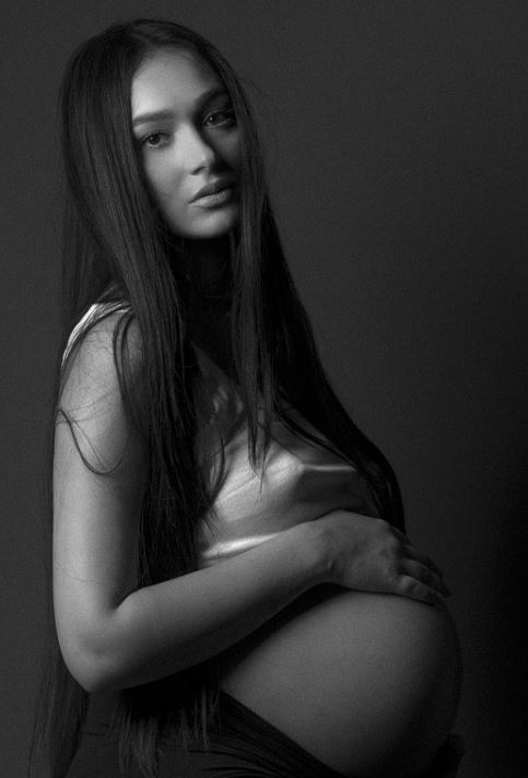 klea huta (6)