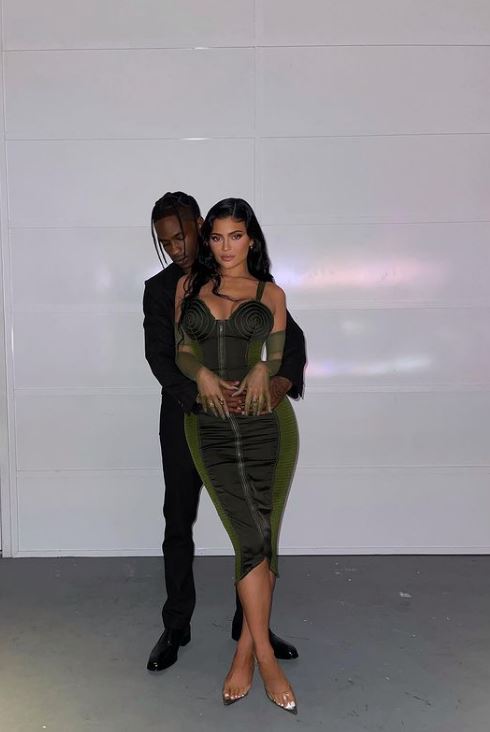 kylie jenner (5)