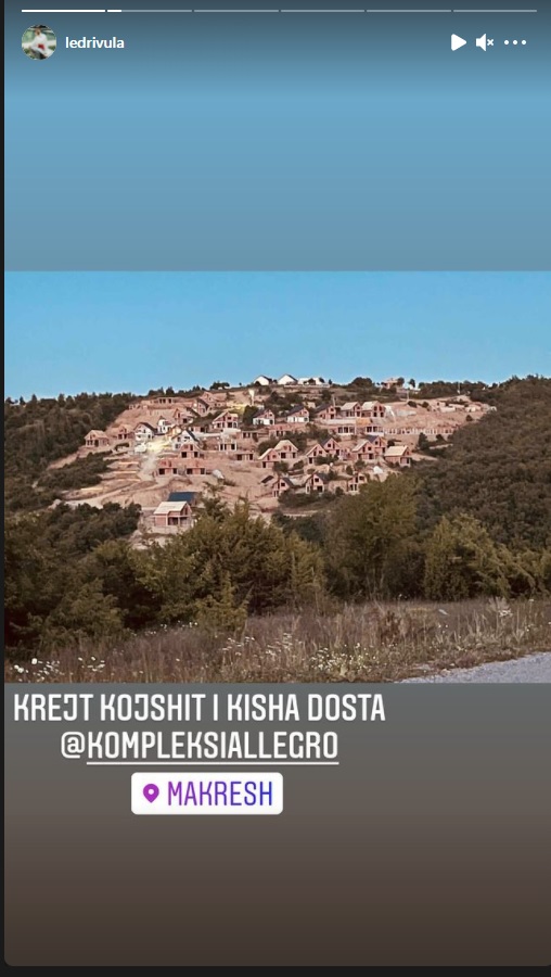 ledri vula (3)