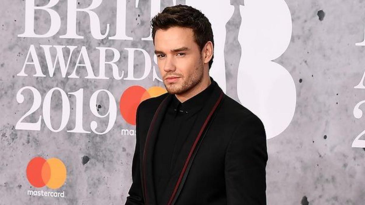 liam payne (1)