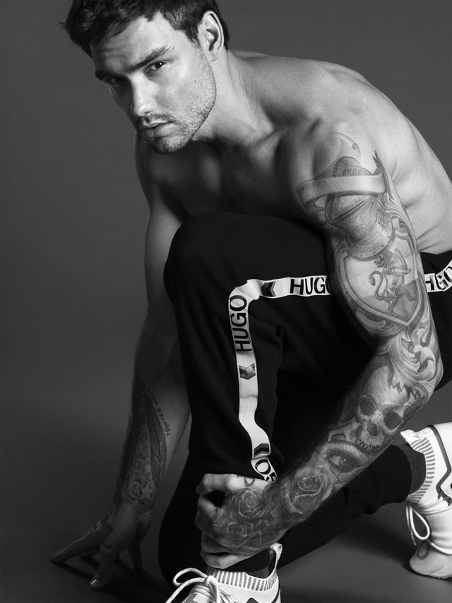 liam payne (1)