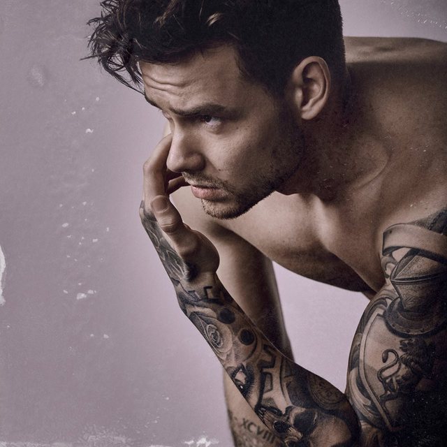 liam payne (2)