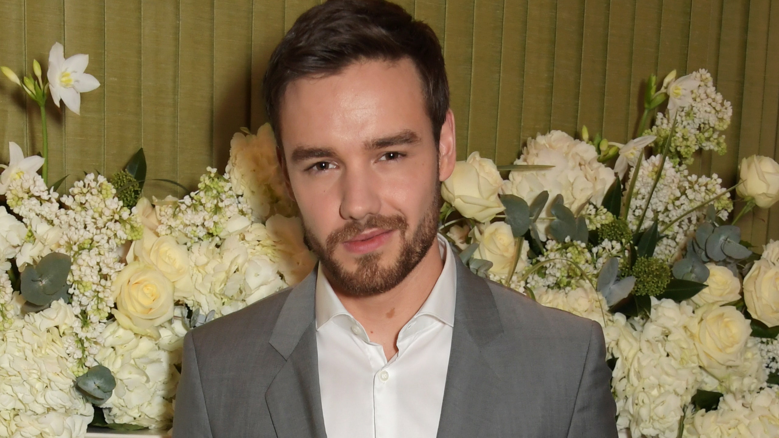liam payne (3)