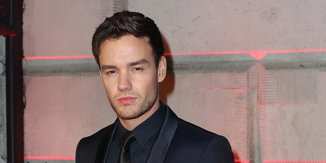 liam payne (4)
