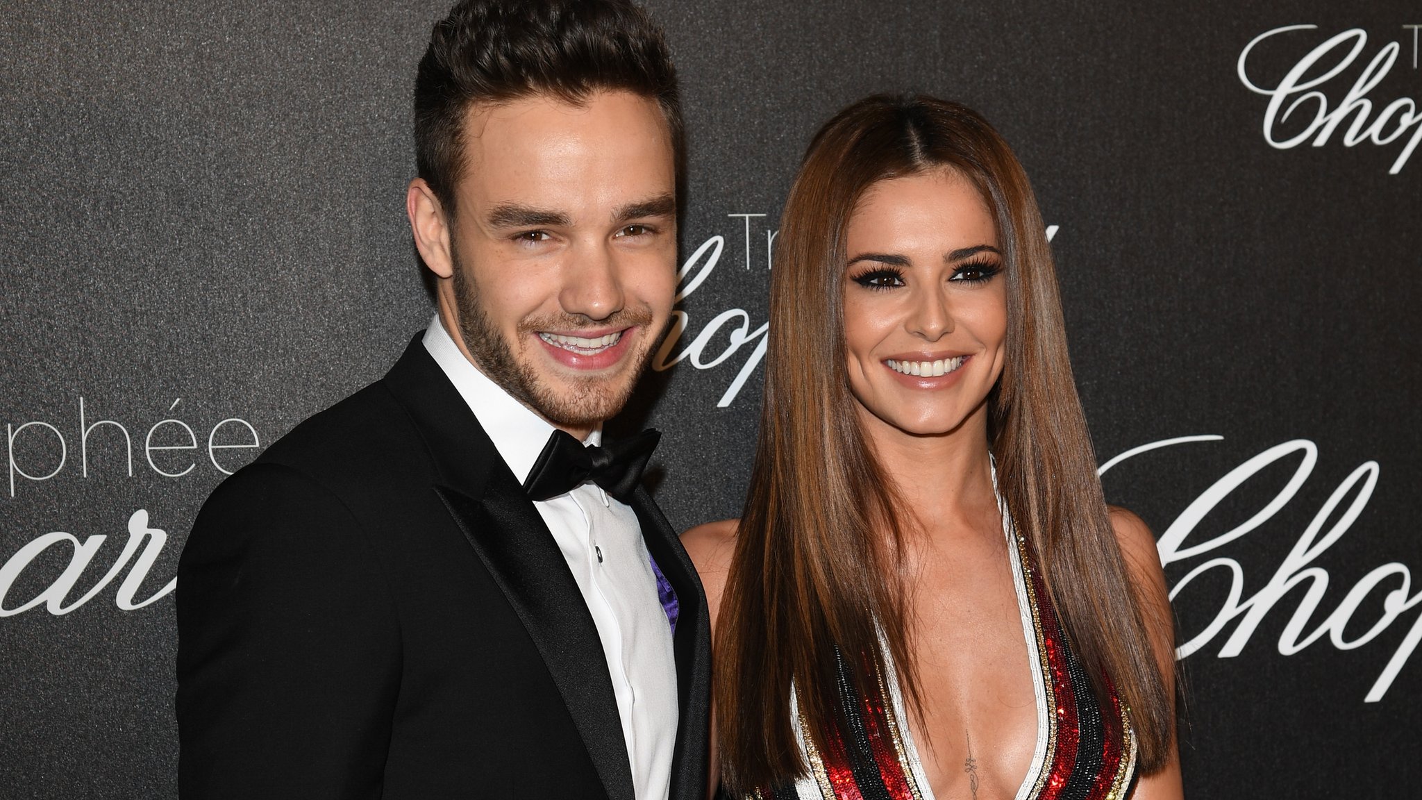 liam payne (5)
