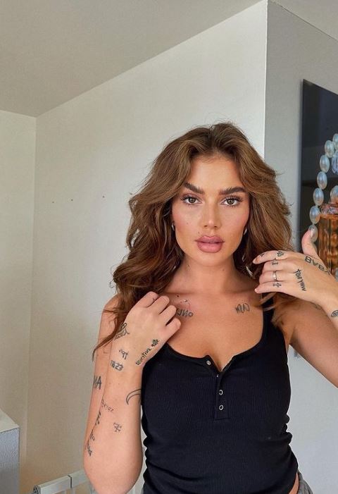 loredana zefi (1)