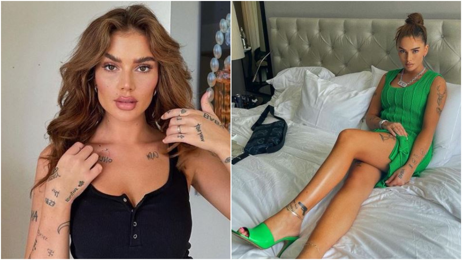 loredana zefi (2)