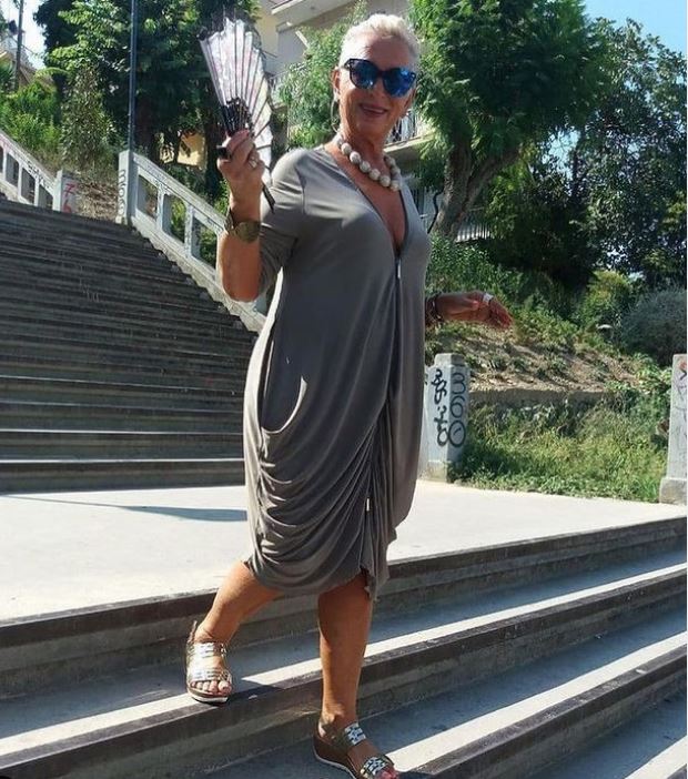 luljeta nallbani (1)