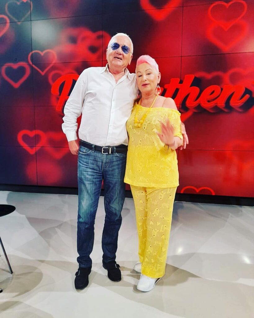 luljeta nallbani (4)