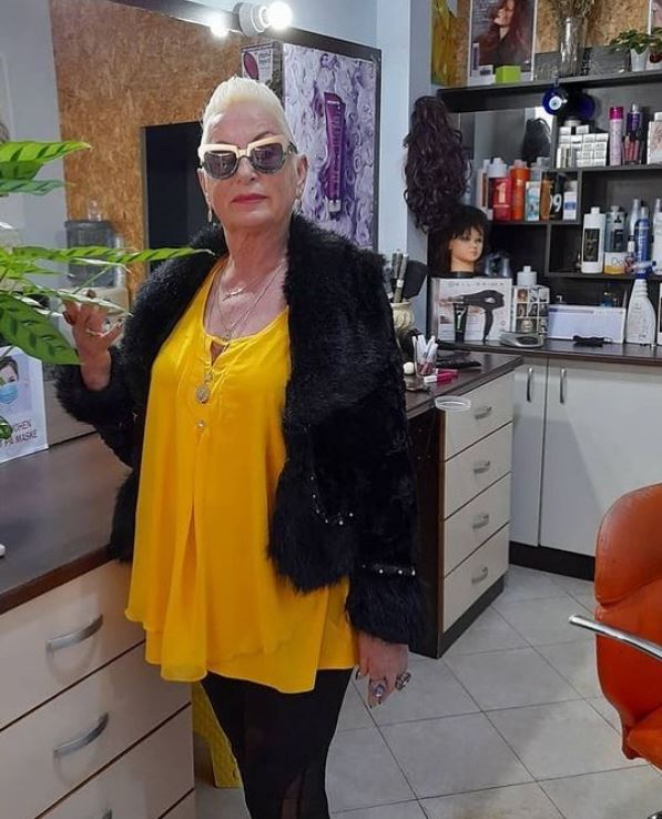 luljeta nallbani (7)