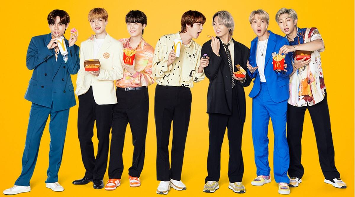 mcdonalds (1)