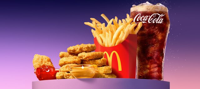 mcdonalds (2)