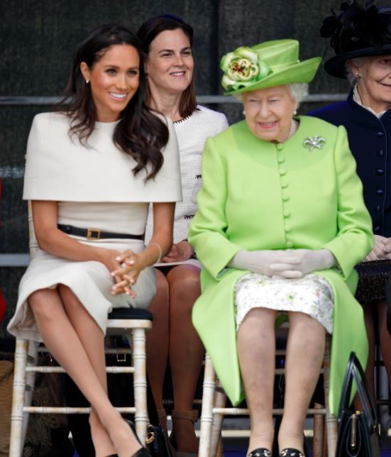 meghan markle (1)
