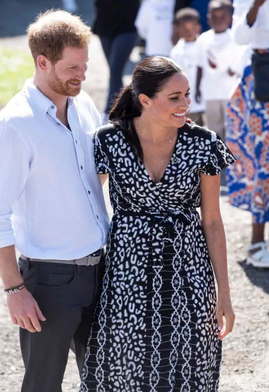 meghan markle (2)