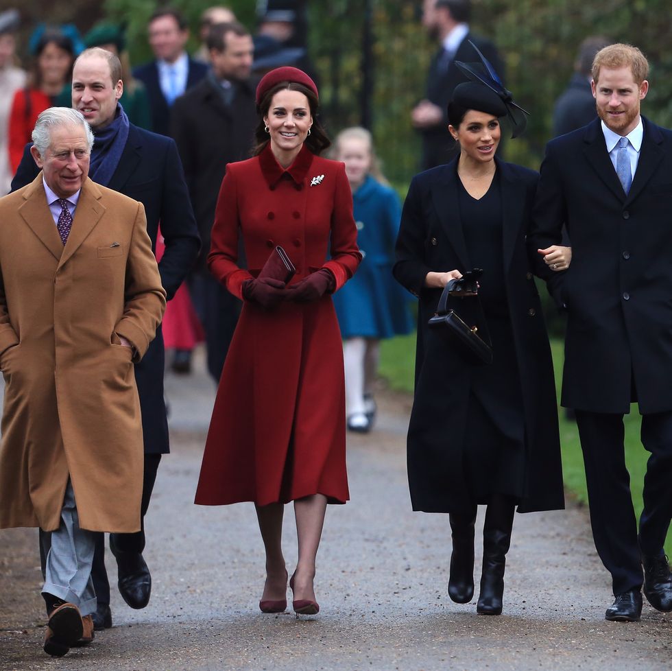 meghan markle princ harry (4)