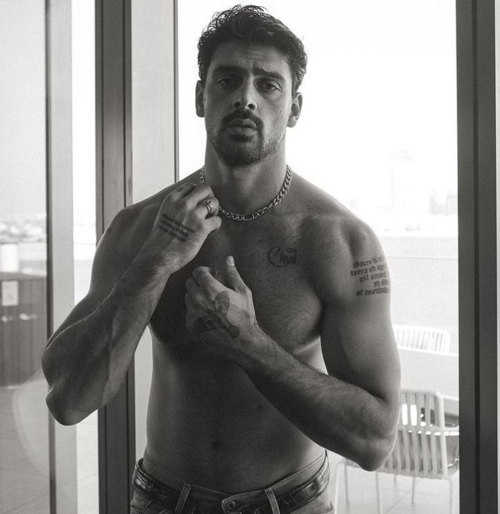 michele morrone (1)