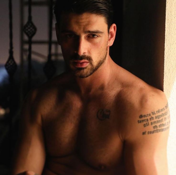 michele morrone (7)