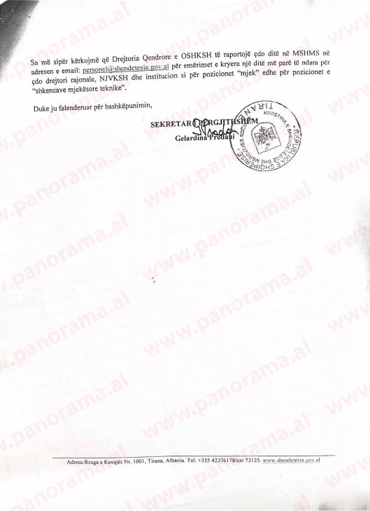 mjeket-logo (1)