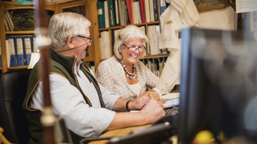 pensionist-ne-administrate-e1591214846124