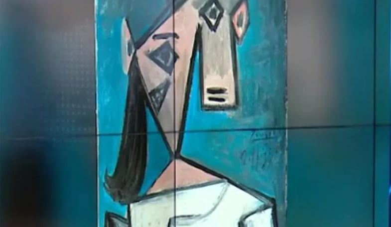 picasso