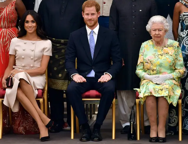 princi ahrry, meghan markle, mbreteresha (2)