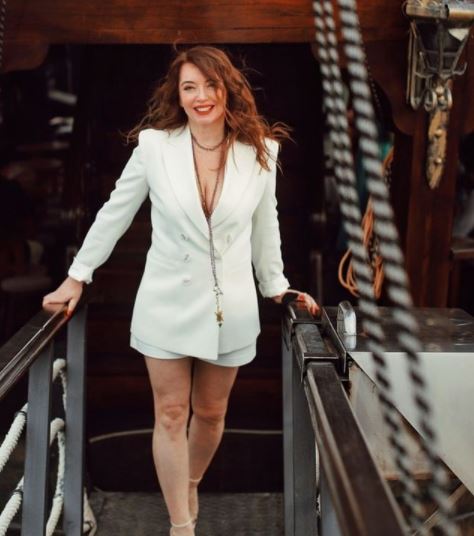 rovena dilo (1)