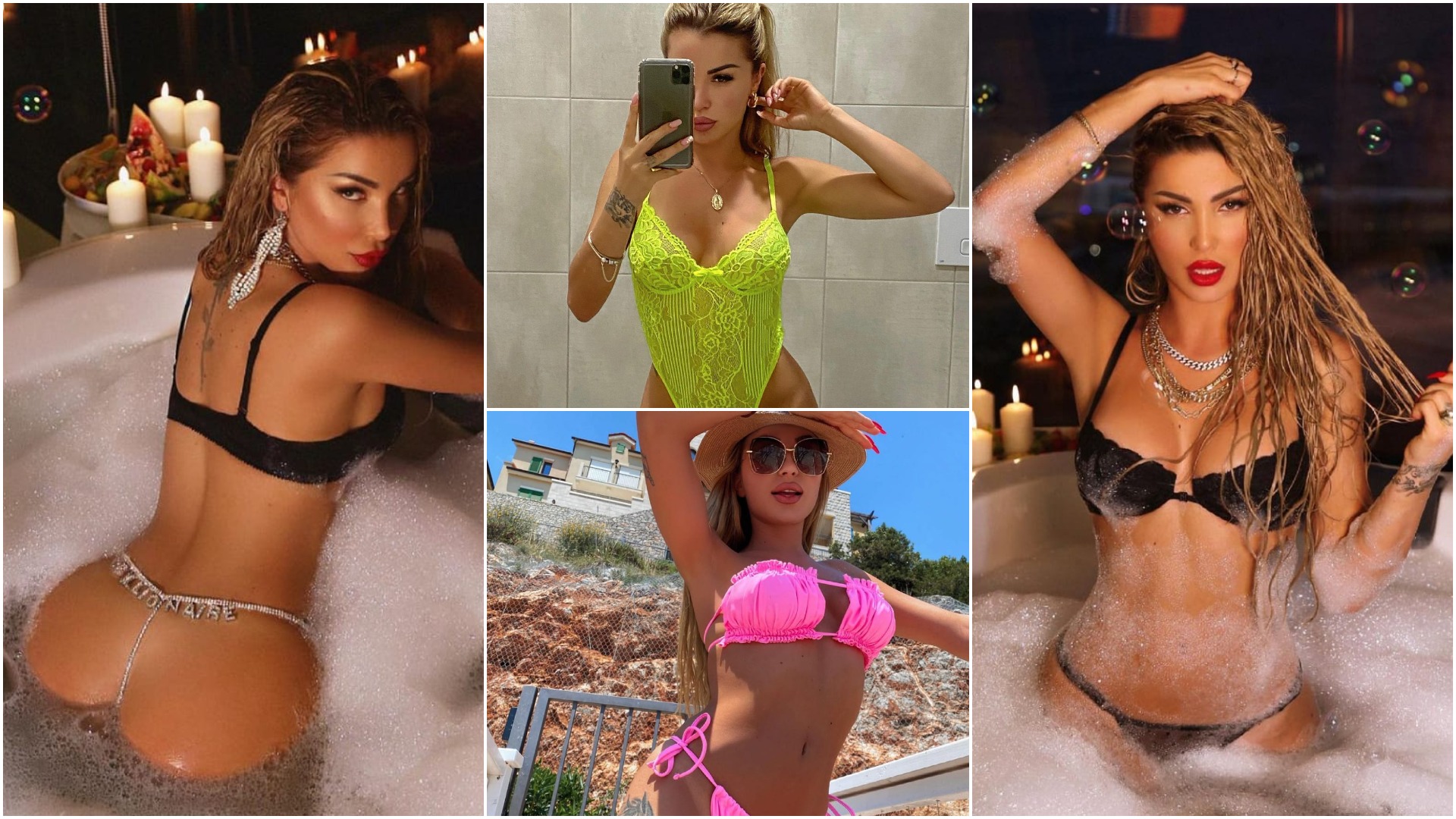 roza lati (10)