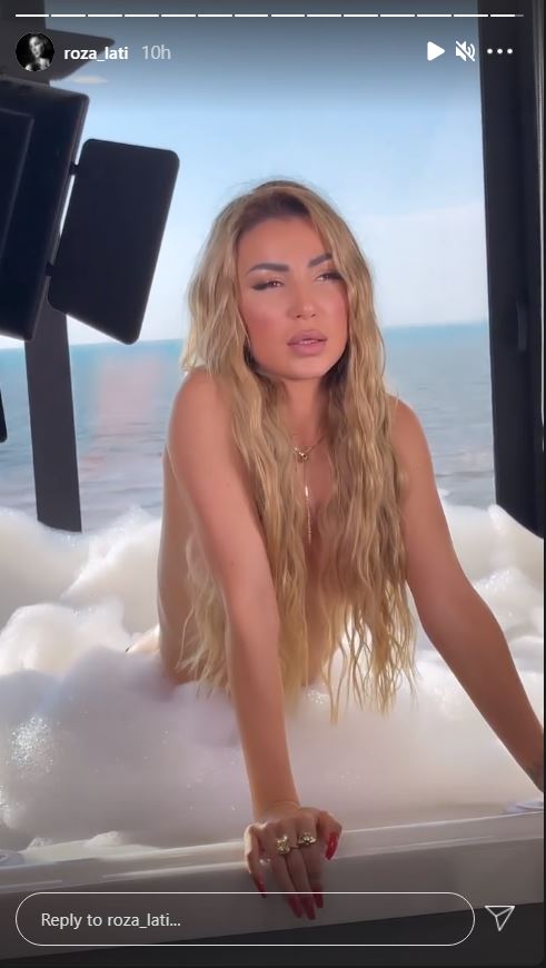 roza lati bieta sulo (1)